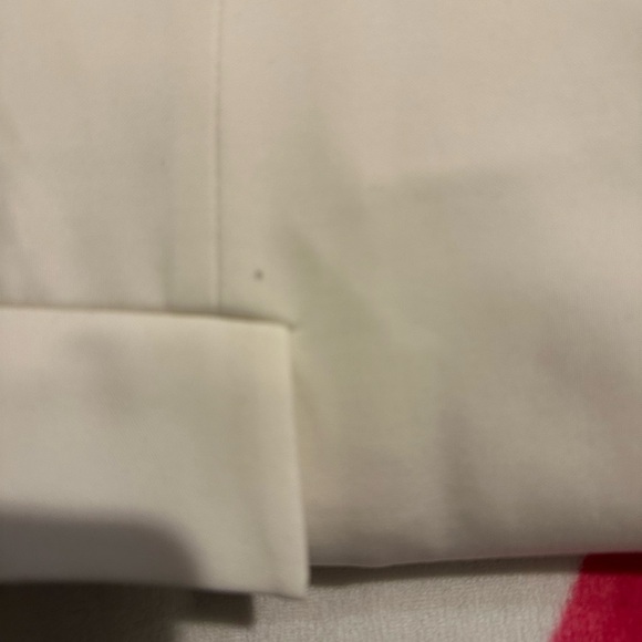 NWT CAPSULE 121
The Star Jacket In Ivory - Picture 9 of 16